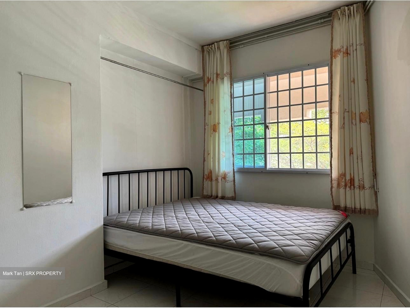 Blk 99C Toa Payoh Palm Spring (Toa Payoh), HDB Executive #562367041